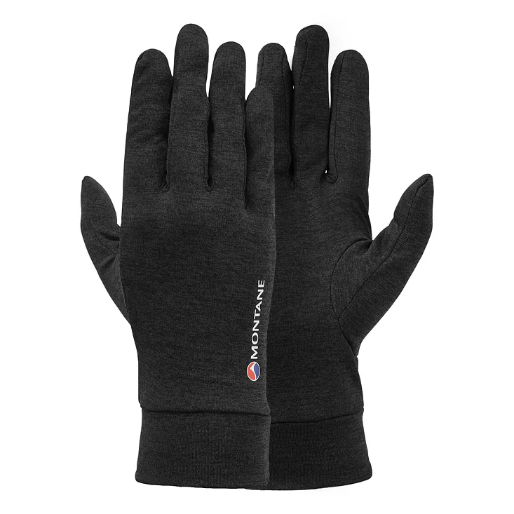 Dart Liner Glove