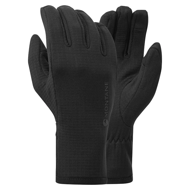 Womens Protium Glove