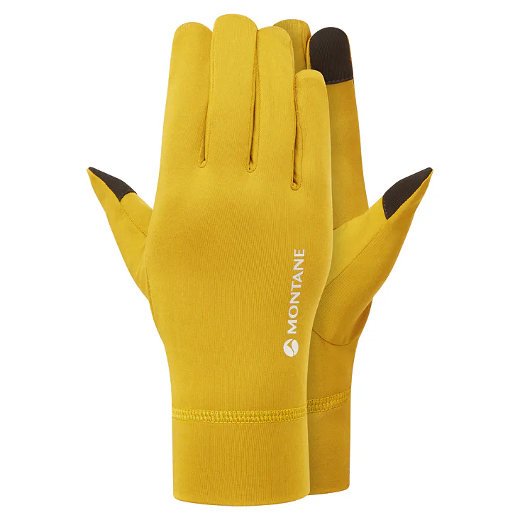 Dart XT Liner Glove
