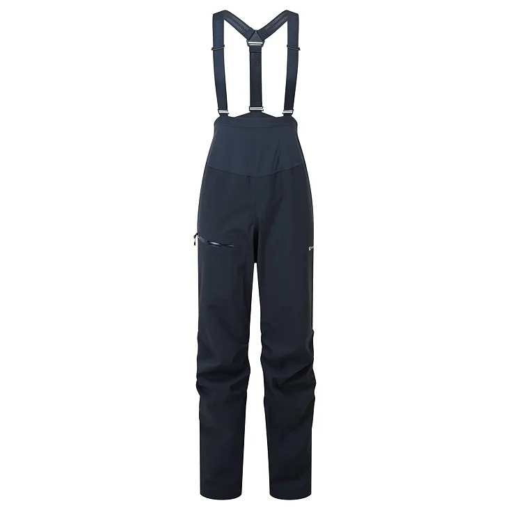 Womens Alta Pants