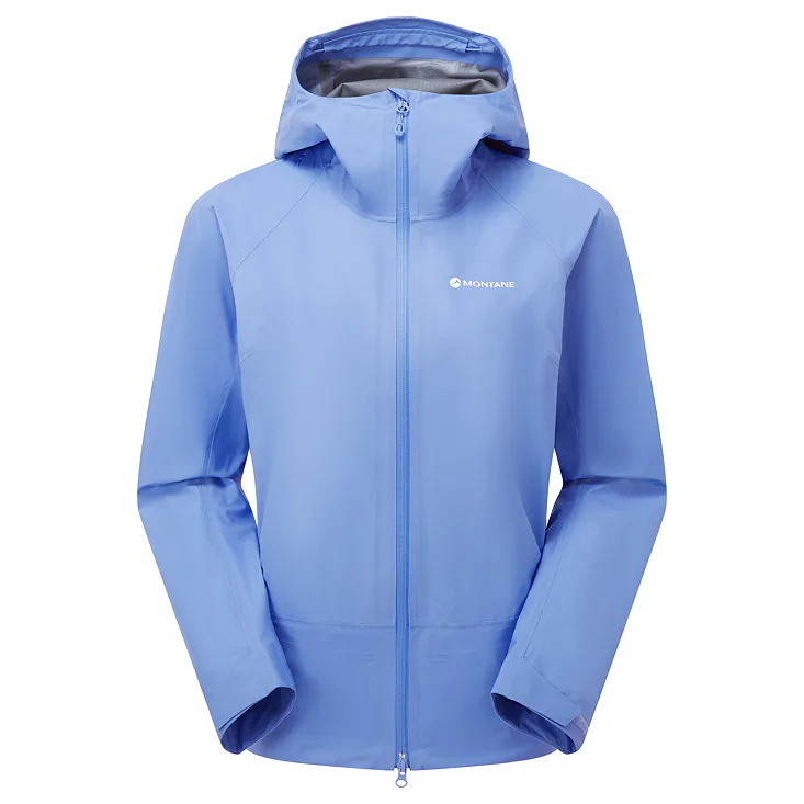 Womens Niveus Lite Jacket