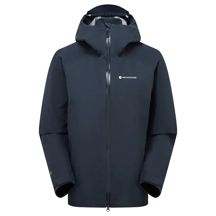 Womens Alta Lite Jacket