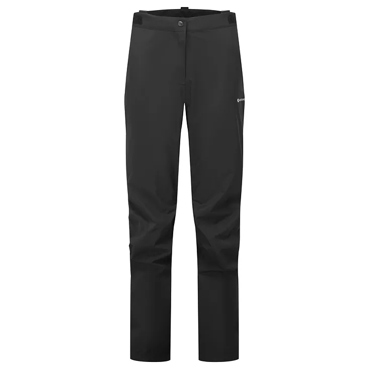 Womens Phase Pants