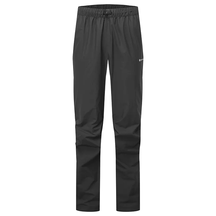 Womens Cetus Pants
