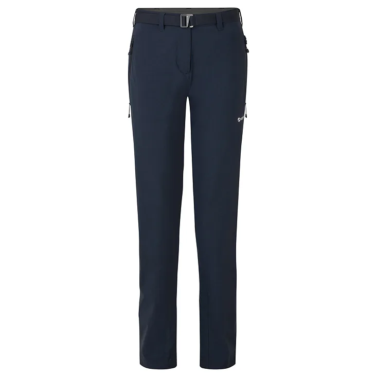 Womens Terra Stretch Pants
