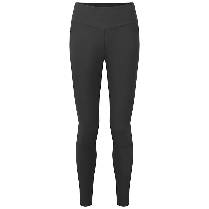 Womens Ineo Pants