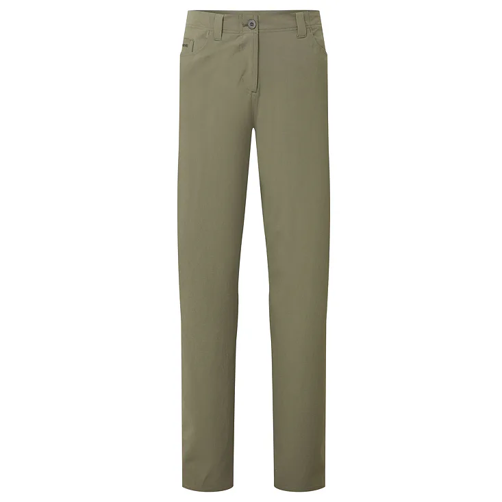 Womens Genoa Lite Pant