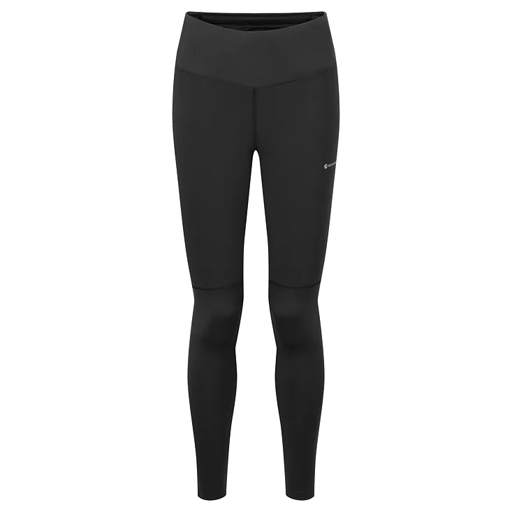 Womens Slipstream Thermal Tights