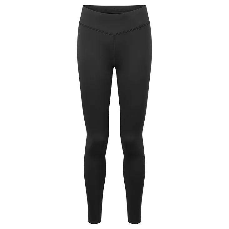 Womens Fury Pants