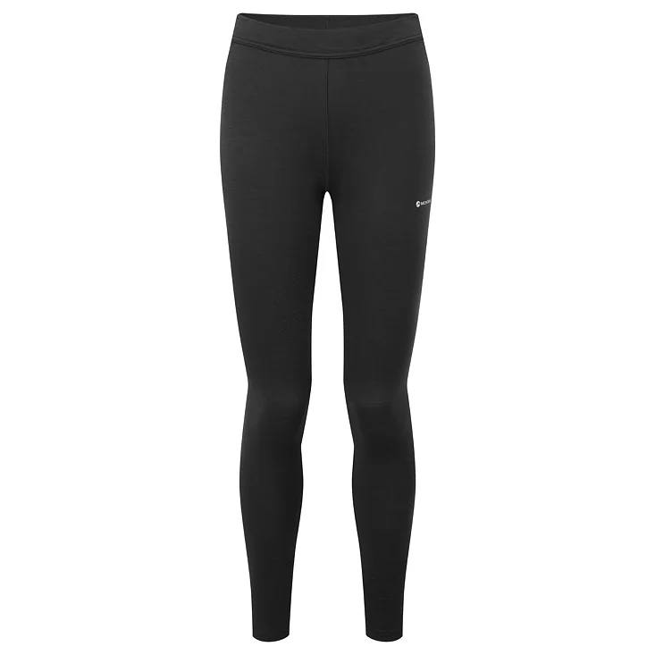 Womens Malli Leggings