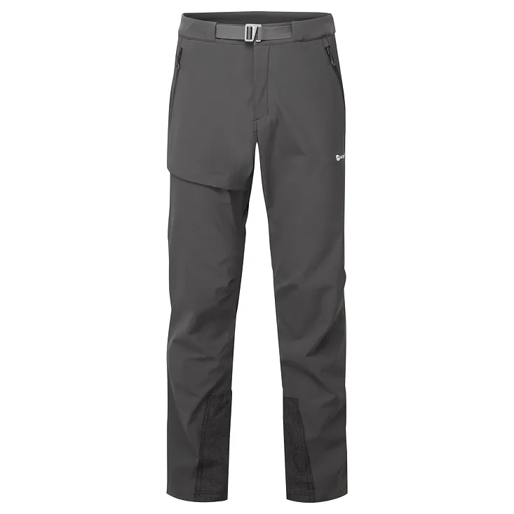 Tenacity XT Pants
