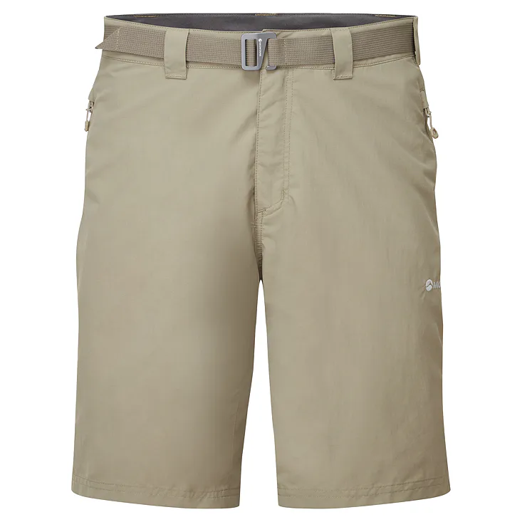 Terra Shorts