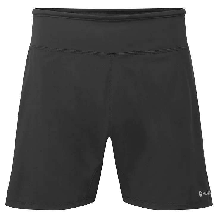 Slipstream 5" Shorts