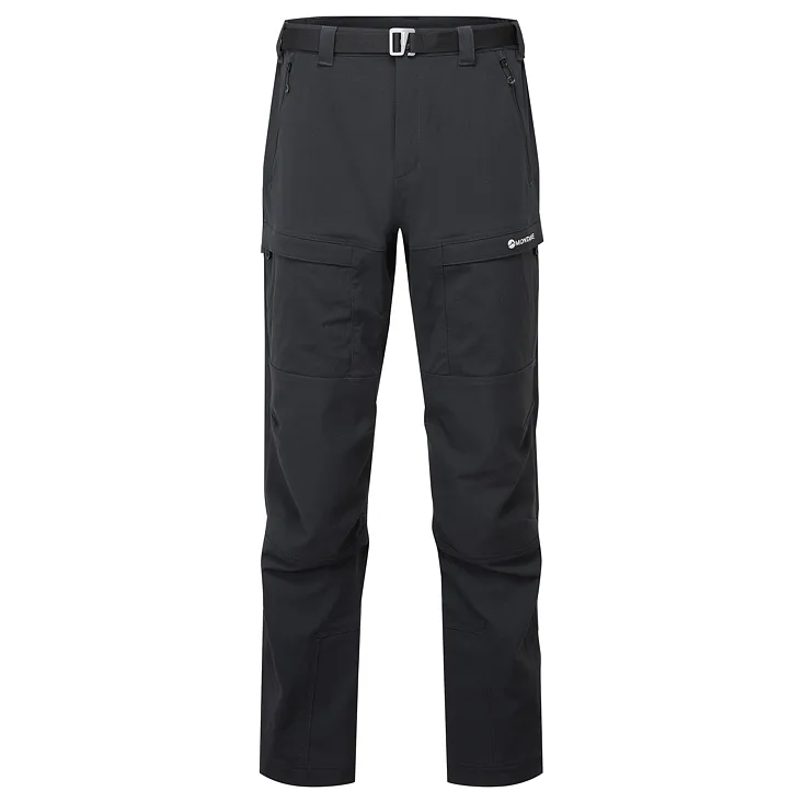 Terra XT Pants