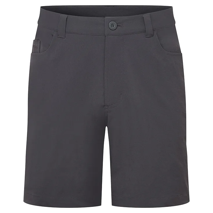 Genoa Lite Short