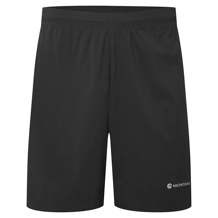 Jetstream 7" Shorts