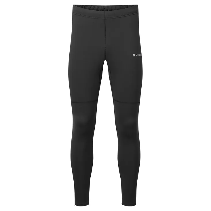 Slipstream Thermal Tights