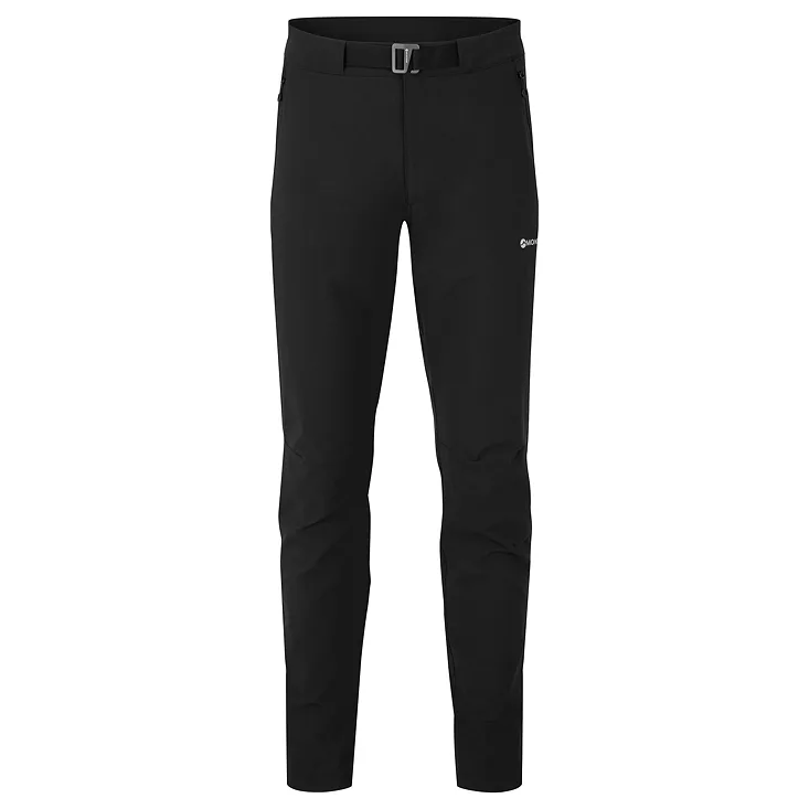 Dynamic Lite Pants