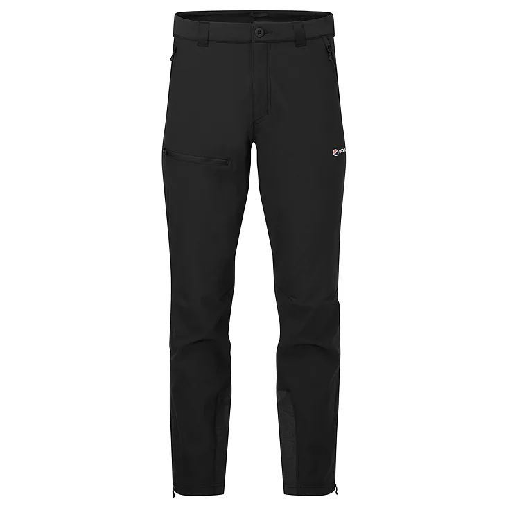 Dynamic XT Pants