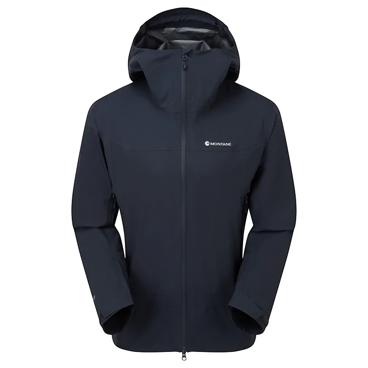 Niveus Lite Jacket