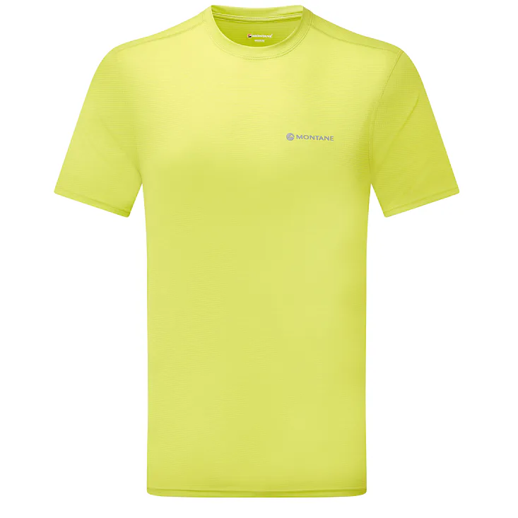 Dart Nano T-Shirt