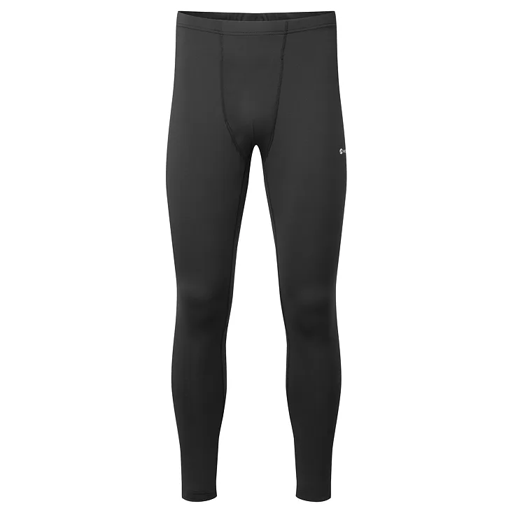 Dart XT Long Johns