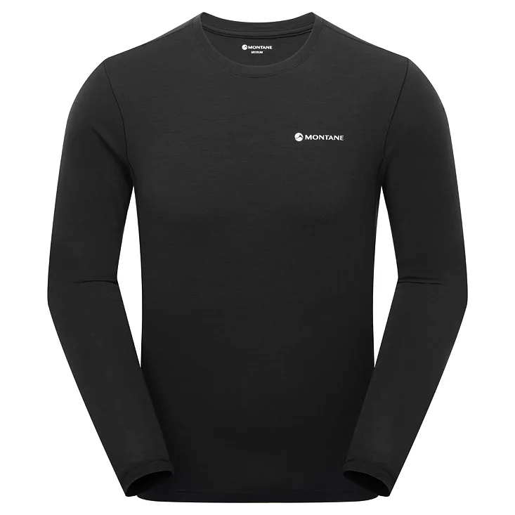 Malli Long Sleeve T-Shirt