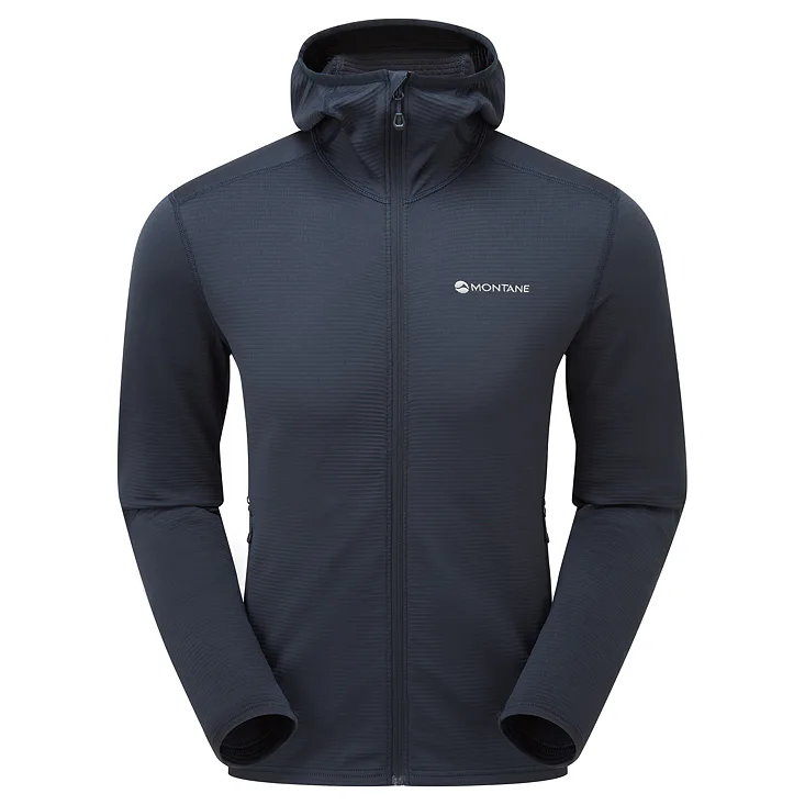 Protium Lite Hoodie