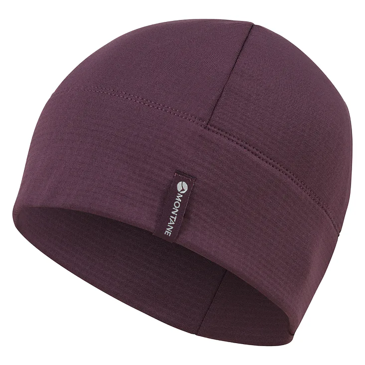 Protium Beanie