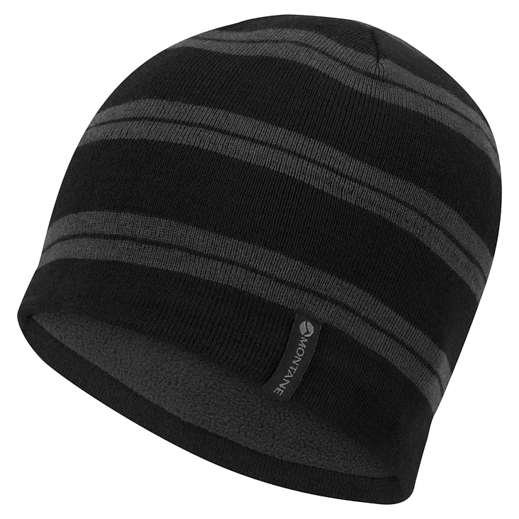 Jack Beanie