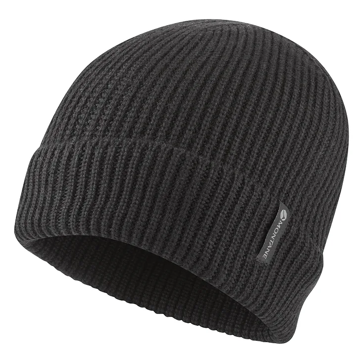 Brew Beanie