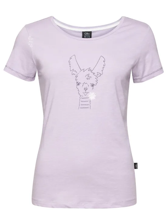 Gandia Mountainbike Flowers