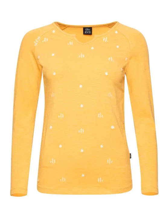 Kalnik Forest and Flowers