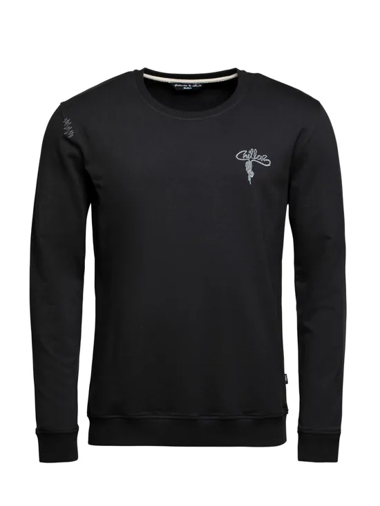 Hokkaido Chillaz Rope