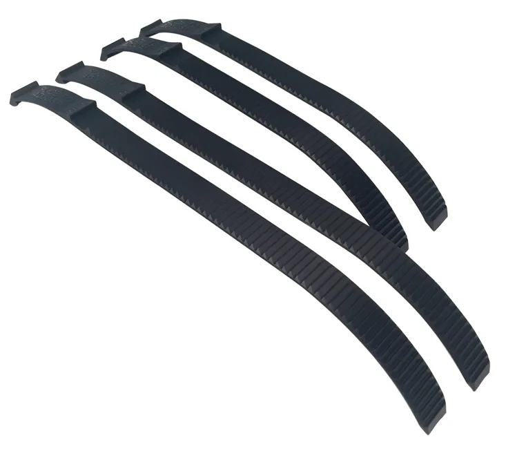 HyperLink Replacement Straps