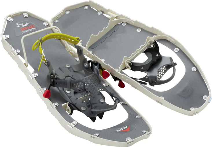 Lightning Explore Womens