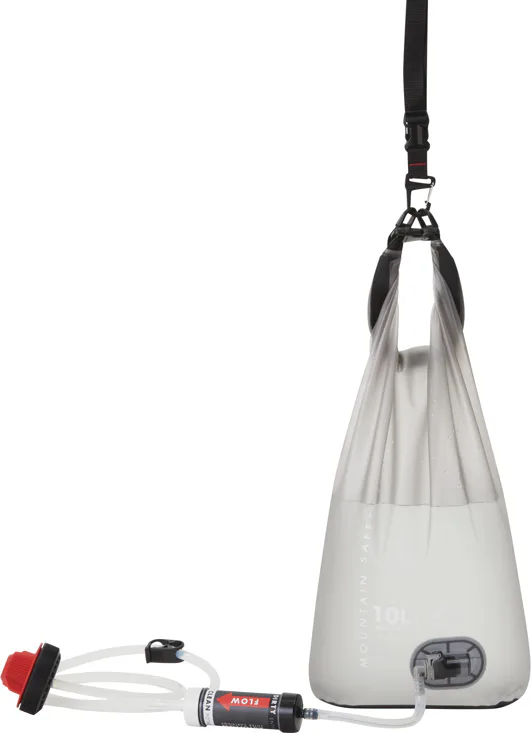 AutoFlow XL Gravity Filter 10 L