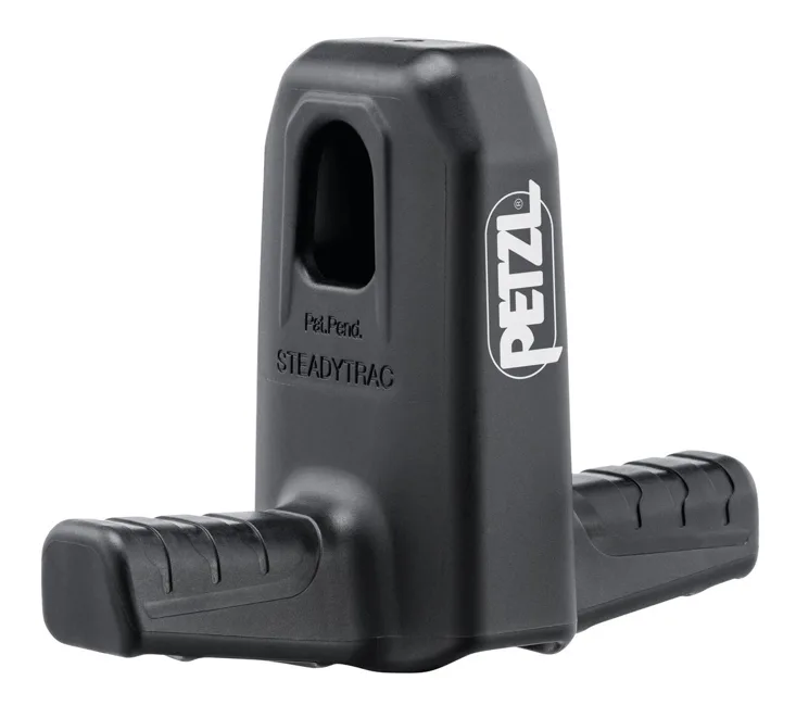 Steadytrac