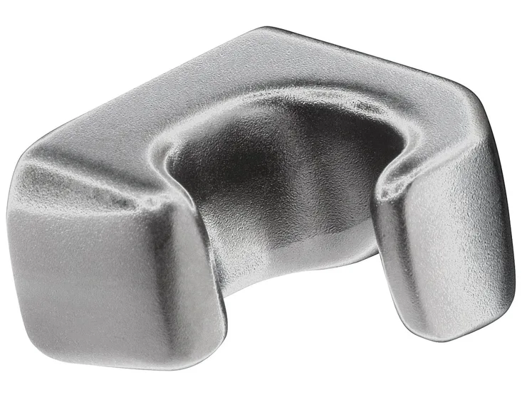 Přídavná brzda pro I´D