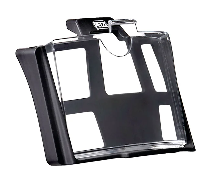 Štítek na jmenovku