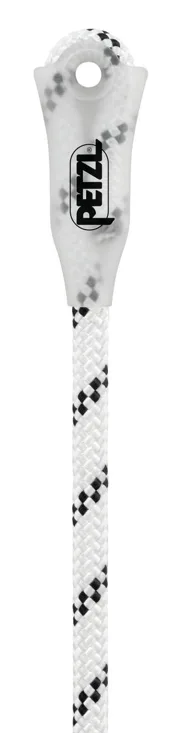 Axis 11 mm - zašité zakončení