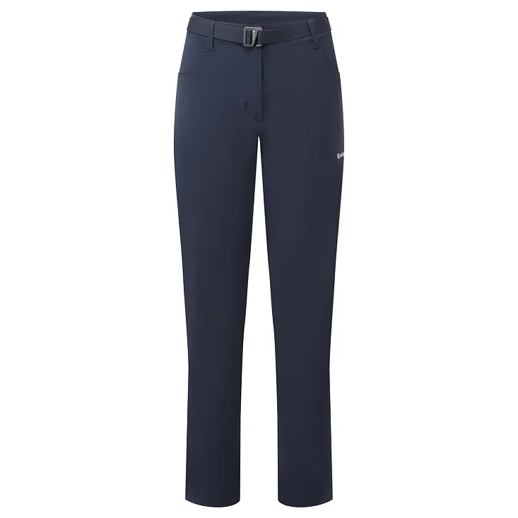 Womens Caelum Pants
