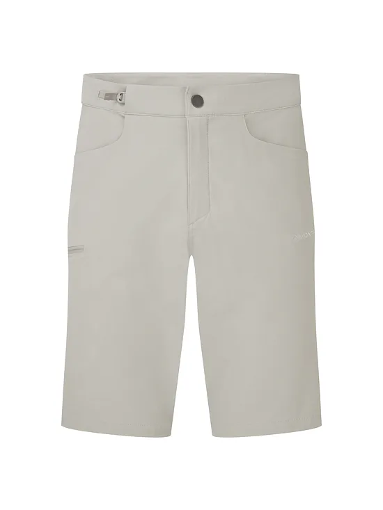 Mossa Shorts