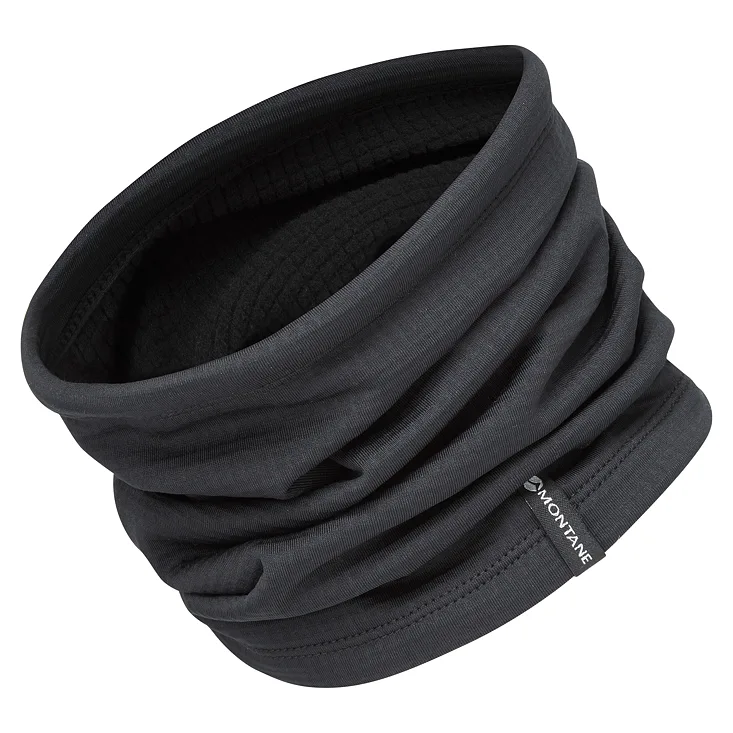 Protium Neck Gaiter