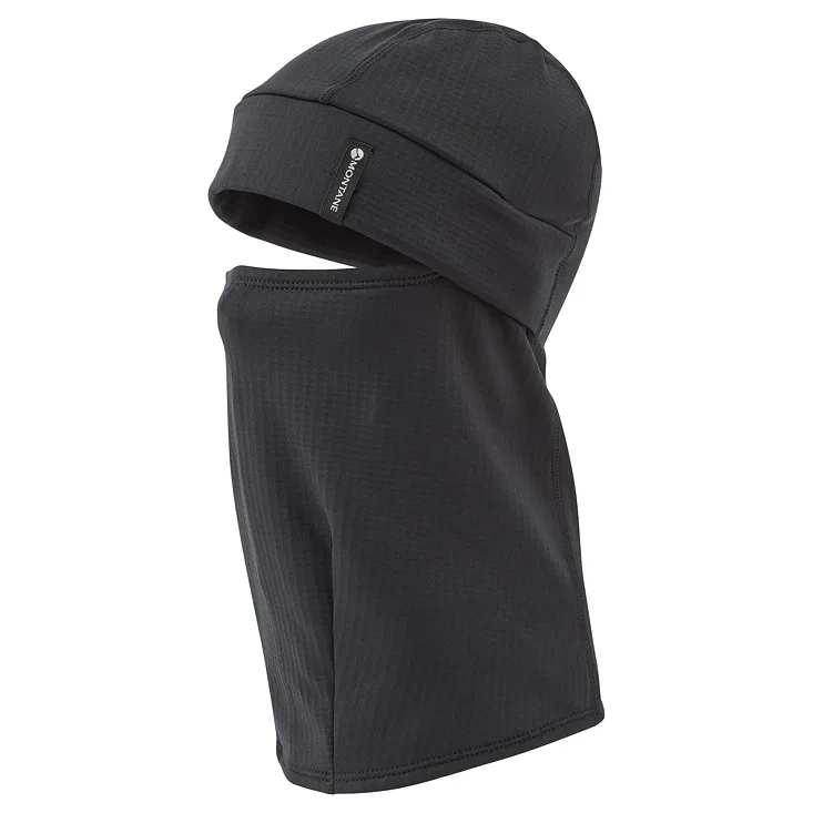 Protium Balaclava