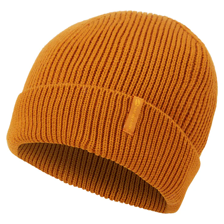 Brew Beanie