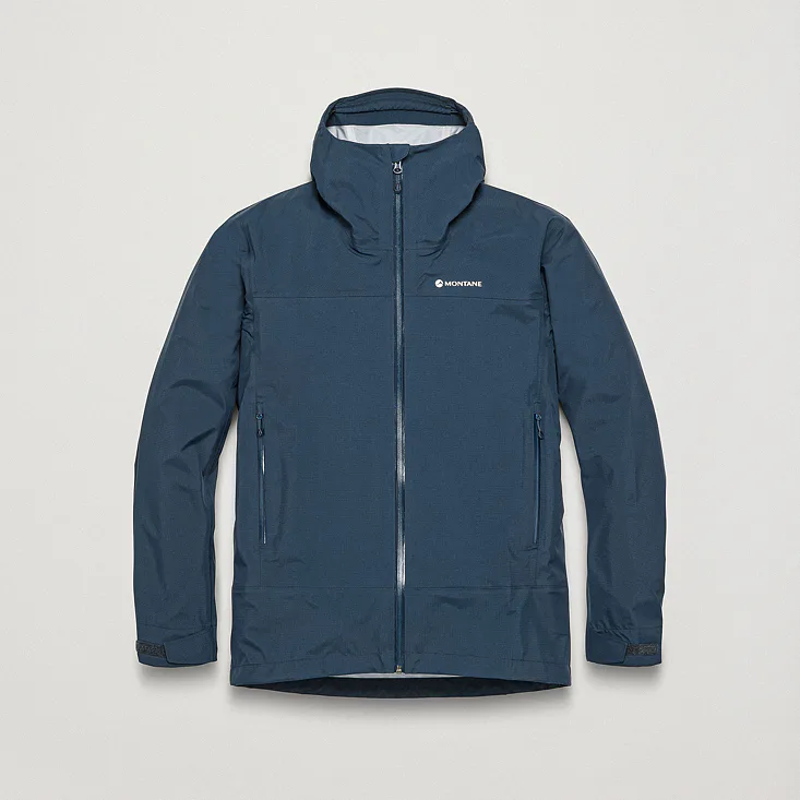 Norste XT Jacket