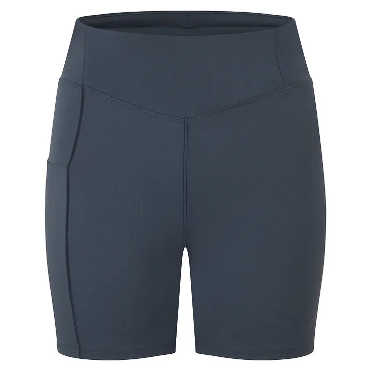 Womens Ineo Lite Shorts