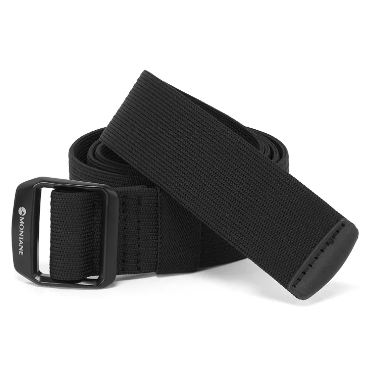 38mm Belt
