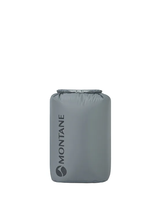 Dry Bag 6L